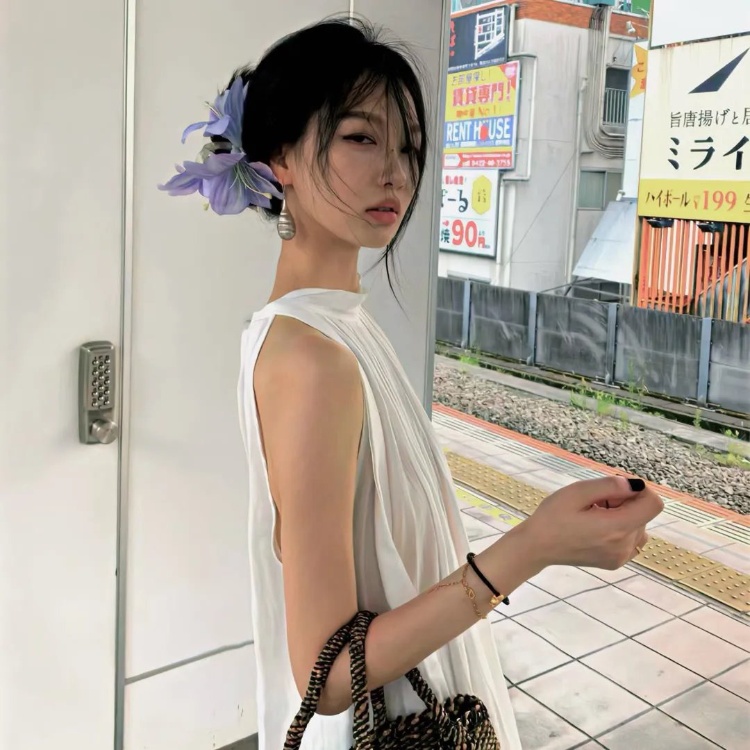 轻松愉快