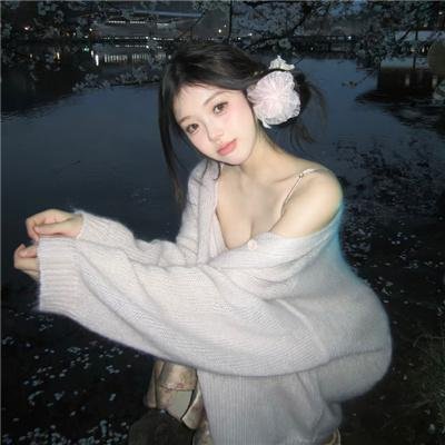三更雪
