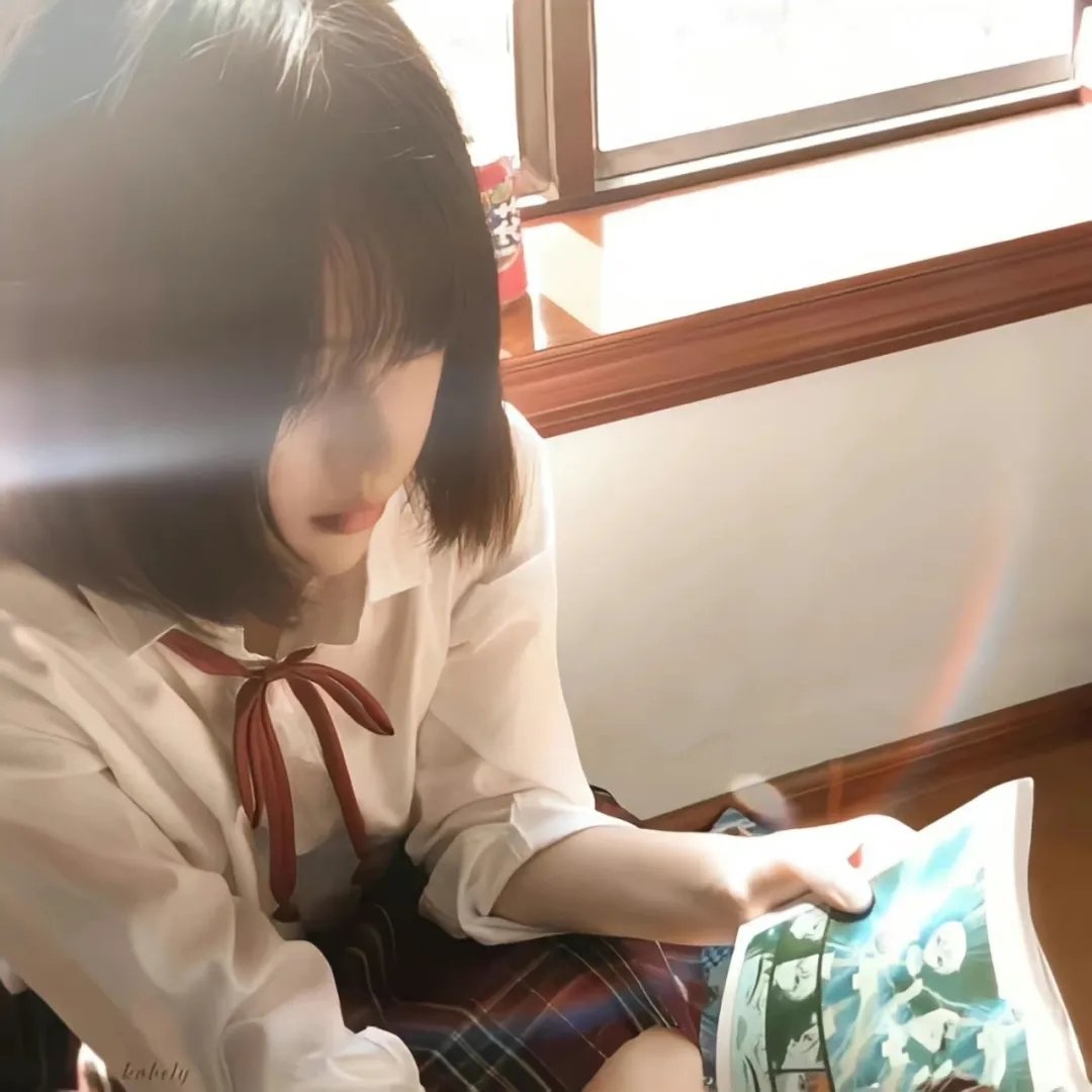 妖街皇后