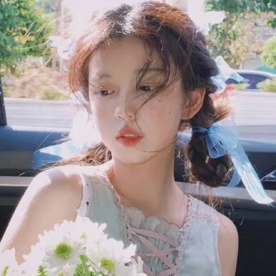 顽皮鬼