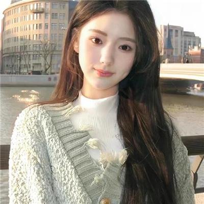 骗子雅各布