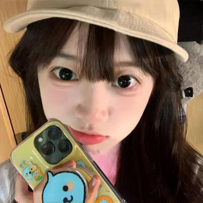 迷失的女孩