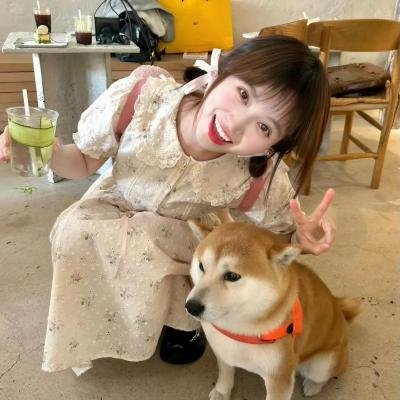 小绿和小蓝第二季