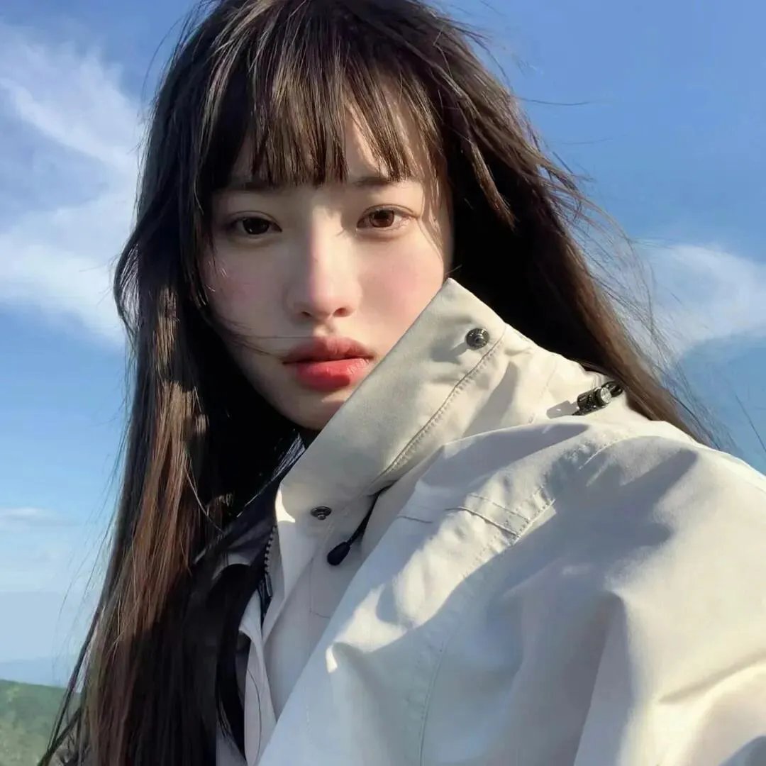 魔女的考验