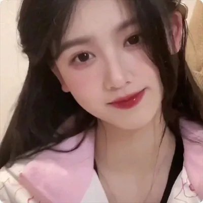 上错身