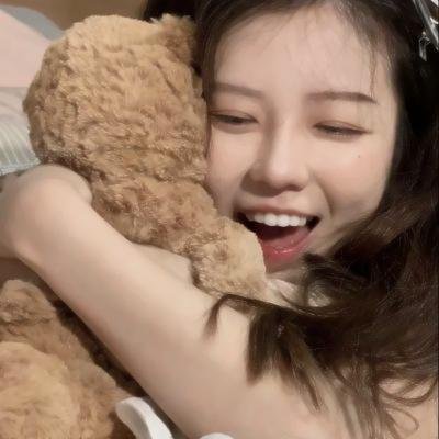 赞美皮蒂