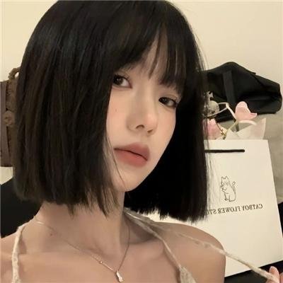 红颜煞