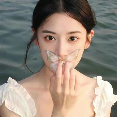 致命交叉点