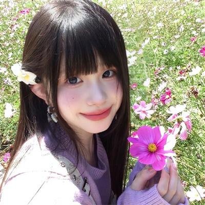 无声的爱