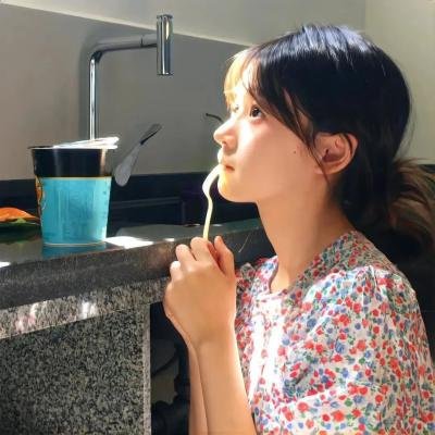 天外横财