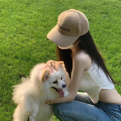 独角猫！第三季