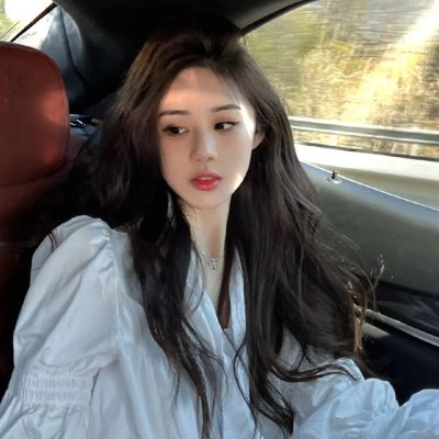 女高中生结婚记