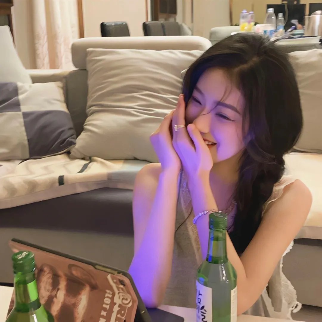 隧道里的吻