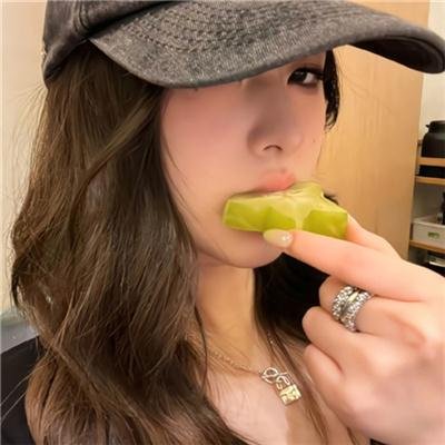 涌潮