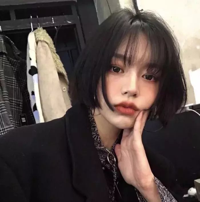 百年好合