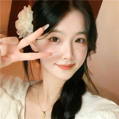 卖火柴女孩的再临