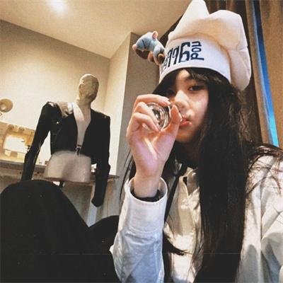 圣女贞德的审判