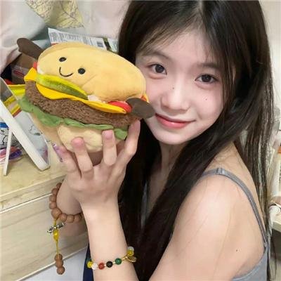 蝙蝠侠与小丑女