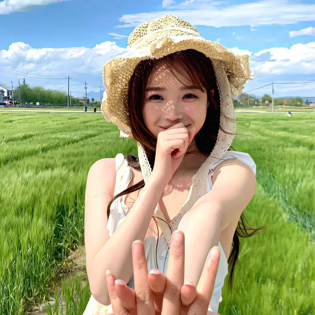 非正式会谈第七季