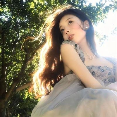 哥哥的少年时代