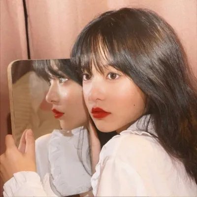 月老传之幽冥绝