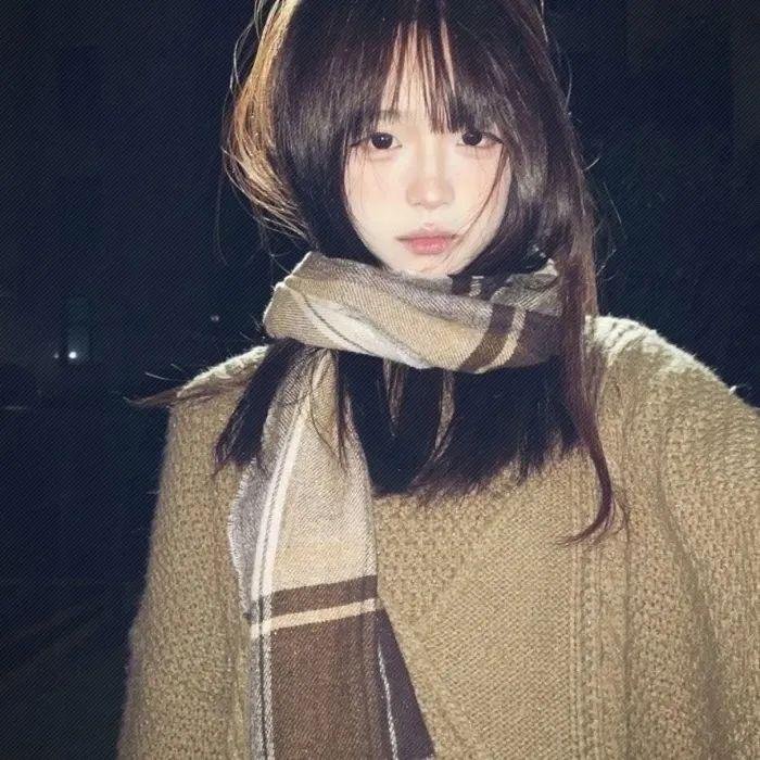 费雪小姐和泪之穴