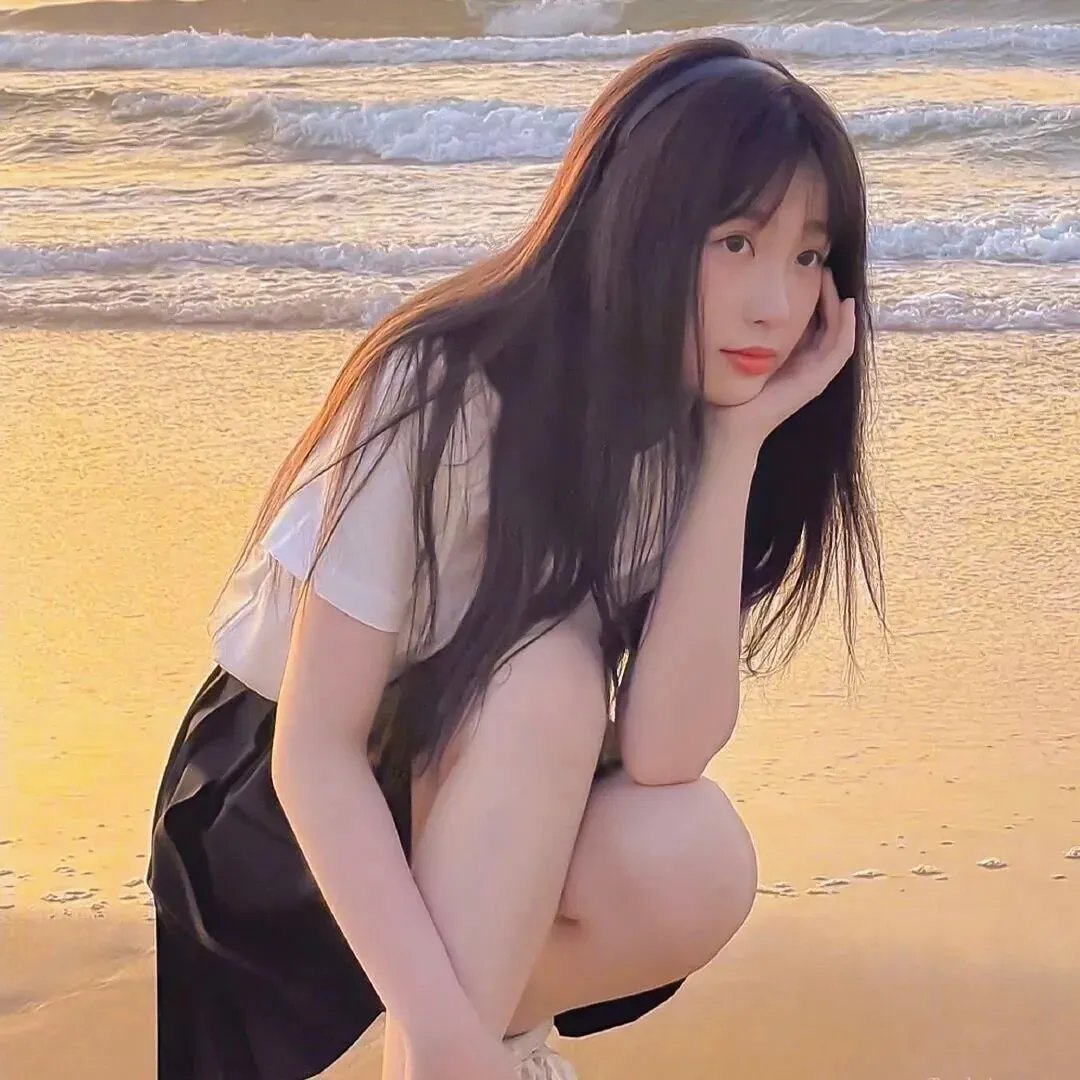 琴弦绝响